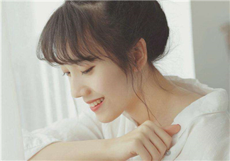 烤瓷牙能吃硬東西嗎？烤瓷牙能用美牙儀嗎？