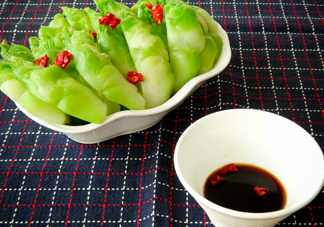 兒菜怎么做好吃？?jī)翰嗽趺聪床拍芟吹母蓛?><p><strong>兒菜怎么做好吃？?jī)翰嗽趺聪床拍芟吹母蓛?/strong></p></a></li> <li><a href=