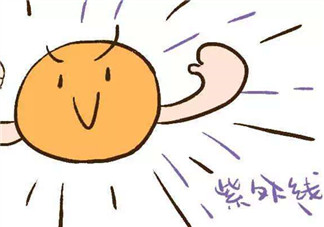 秋冬用什么防曬霜好？雅漾防曬霜有幾種？