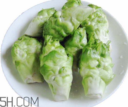 兒菜怎么做好吃？兒菜怎么洗才能洗的干凈