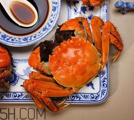 關(guān)節(jié)炎能吃螃蟹嗎？關(guān)節(jié)炎能吃海鮮嗎？