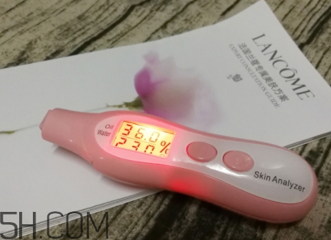 蘭蔻晚霜適合什么膚質(zhì)？蘭蔻晚霜適合敏感肌嗎？
