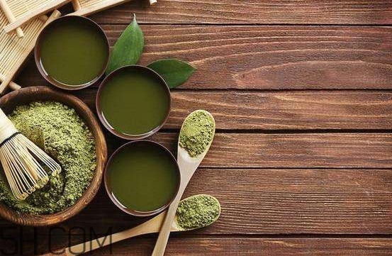 馬兜鈴酸的中藥有哪些？馬兜鈴酸是什么