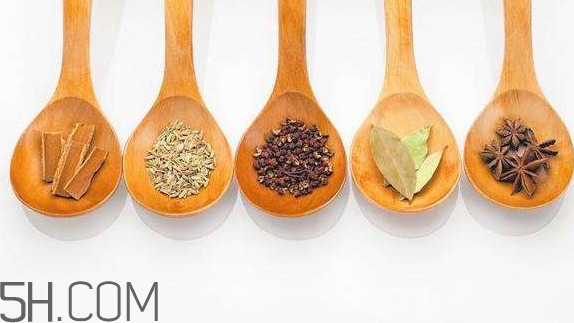 含馬兜鈴酸的藥都不能吃嗎？馬兜鈴酸真的會致癌嗎