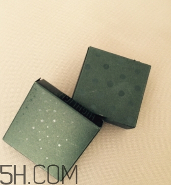 topshop腮紅怎么樣？topshop腮紅多少錢