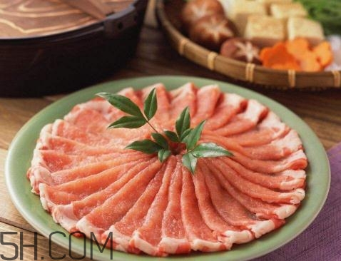 涮羊肉調(diào)料怎么調(diào)好吃？涮羊肉的麻醬怎么調(diào)？