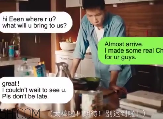 一盤番茄炒蛋是什么事件？一盤番茄炒蛋為什么火了