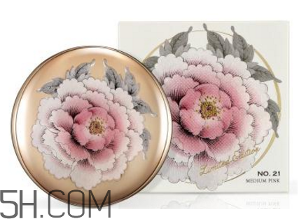 秋冬可以同時使用隔離和防曬霜嗎？雪花秀氣墊有防曬功能嗎？
