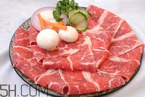 涮羊肉煮多久能熟？涮羊肉多長時間最好吃？