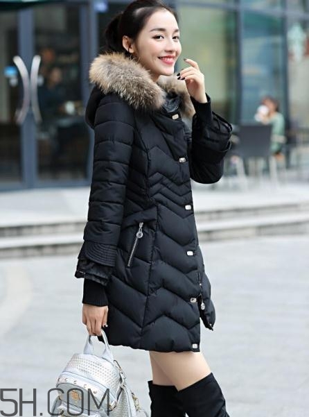 羽絨服出絨怎么補(bǔ)救？羽絨服跑毛有什么方法？