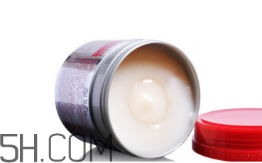 發(fā)膜好還是護發(fā)素好？護發(fā)素的使用誤區(qū)
