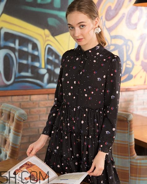 roem什么價(jià)位？roem衣服貴嗎？