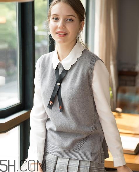 roem什么價(jià)位？roem衣服貴嗎？