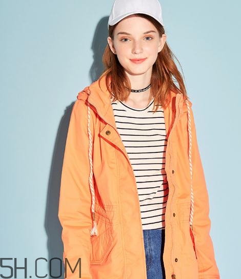 teenie weenie衣服怎么樣？teenie weenie檔次高嗎？