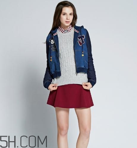 teenie weenie衣服怎么樣？teenie weenie檔次高嗎？