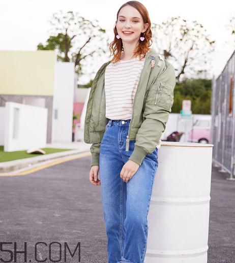 teenie weenie貴嗎？teenie weenie什么價(jià)位？