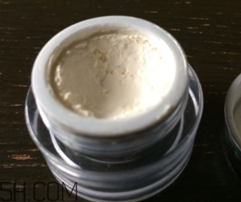 華瑞凱琳神仙膏貴婦膏多少錢？怎么樣？