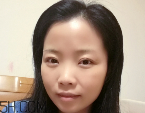 華瑞凱琳神仙膏貴婦膏多少錢？怎么樣？