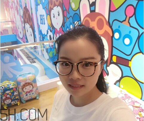 華瑞凱琳神仙膏貴婦膏多少錢？怎么樣？