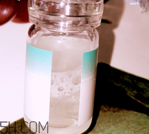 麗普司肽凍干粉怎么用？麗普司肽凍干粉使用方法