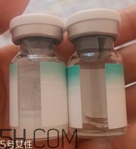 麗普司肽凍干粉有激素嗎？麗普司肽凍干粉評測