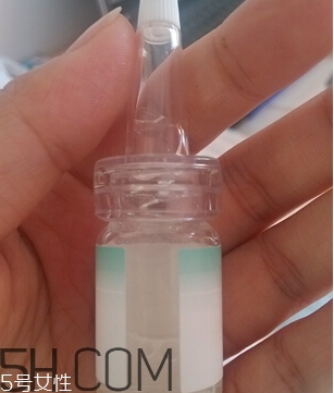 麗普司肽凍干粉有激素嗎？麗普司肽凍干粉評測