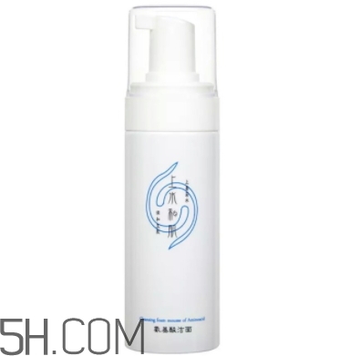上水和肌肌底液怎么樣？上水和肌肌底液好用嗎？