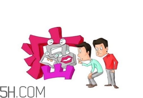 淋巴癌最嚴(yán)重時(shí)會成什么樣子？淋巴瘤能治好嗎