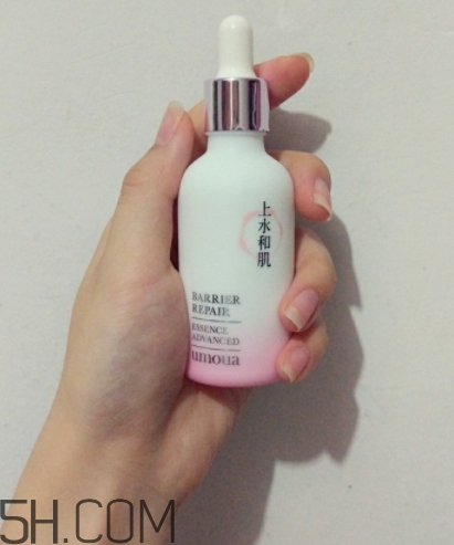 上水和肌肌底液多少錢？上水和肌肌底液新舊包裝對比