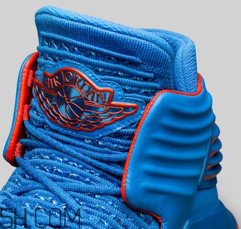 air jordan 32 why not威少配色發(fā)售時間_多少錢？