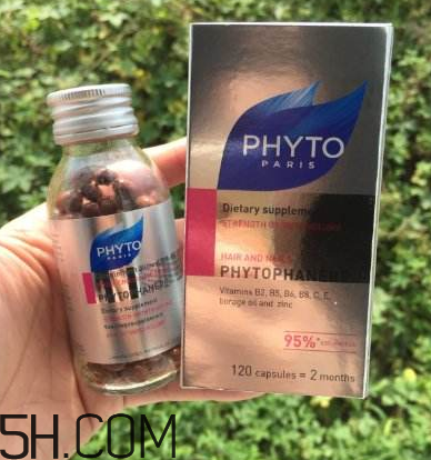 發(fā)朵防脫膠囊怎么樣？發(fā)朵防脫膠囊好用嗎？