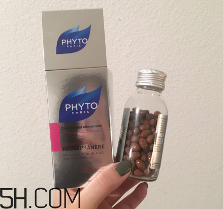 發(fā)朵防脫膠囊怎么樣？發(fā)朵防脫膠囊好用嗎？