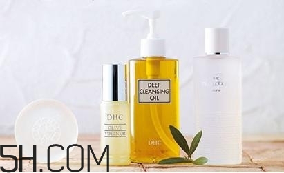 dhc美容液唇膏好嗎？dhc尊貴美容液唇膏試色