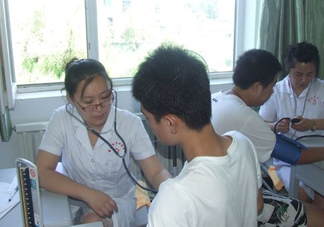 體檢什么時候去最好？體檢什么時候出結(jié)果
