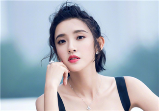 烤瓷牙怎么清洗？烤瓷牙怎么刷牙？
