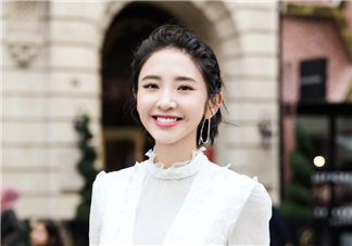 烤瓷牙掉瓷后怎么辦？烤瓷牙掉瓷了能補(bǔ)嗎？
