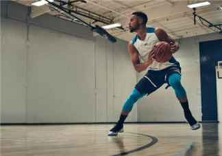 under armour curry 4實戰(zhàn)測評怎么樣？
