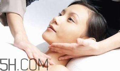 淋巴癌能活多久？淋巴癌癥狀有哪些