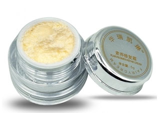 華瑞凱琳神仙膏貴婦膏多少錢？怎么樣？