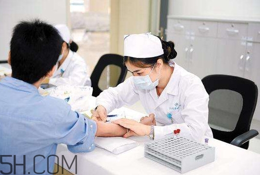 體檢什么時候去最好？體檢什么時候出結(jié)果