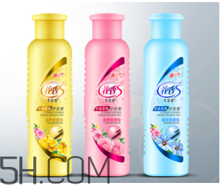 護(hù)發(fā)素和護(hù)發(fā)精油的區(qū)別？孕婦能使用護(hù)發(fā)素嗎？