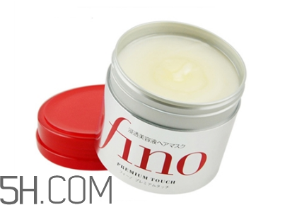 油性發(fā)質(zhì)用護(hù)發(fā)素需注意什么？用護(hù)發(fā)素后再用發(fā)膜會怎樣？