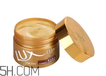 發(fā)膜不洗掉有什么壞處？使用發(fā)膜的方法