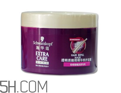 發(fā)膜不洗掉有什么壞處？使用發(fā)膜的方法