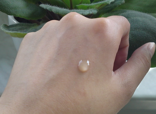 蘭蔻妝前乳好用嗎？蘭蔻妝前乳怎么樣？