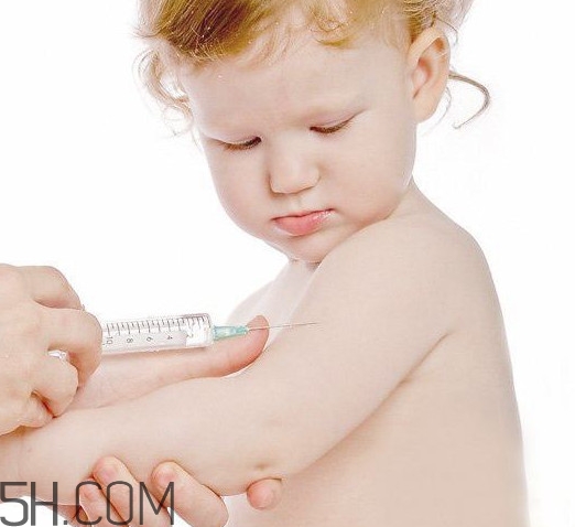 百白破疫苗什么時(shí)候打？百白破疫苗可以不打嗎