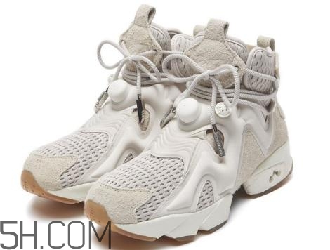 reebok與future聯(lián)名furikaza future運動鞋發(fā)售時間_多少錢？
