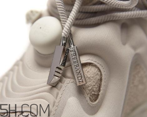 reebok與future聯(lián)名furikaza future運動鞋發(fā)售時間_多少錢？