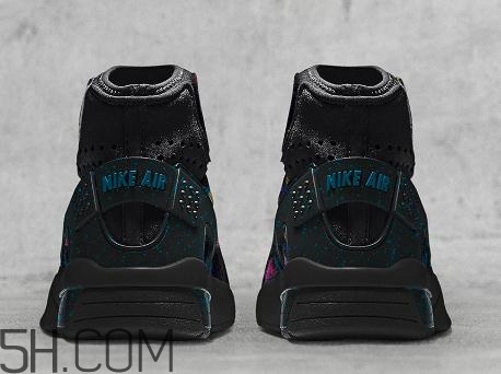 bodega葆蝶家與nike acg mowabb聯(lián)名運(yùn)動鞋怎么買？