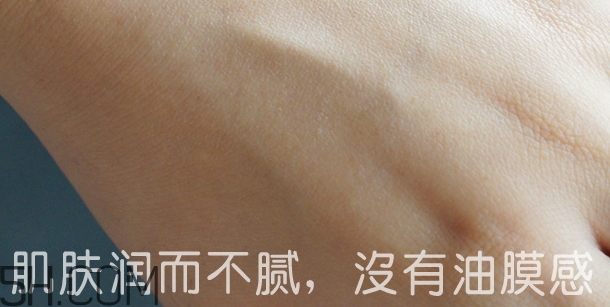 上水和肌面霜怎么樣？上水和肌面霜適合膚質(zhì)